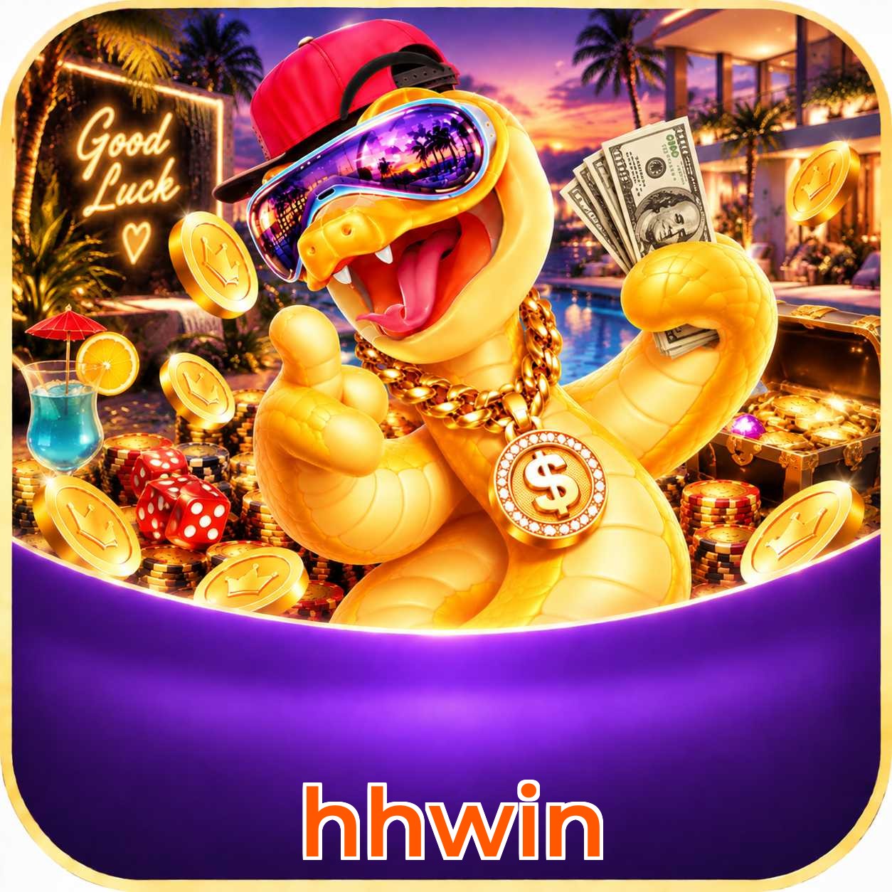 hhwin