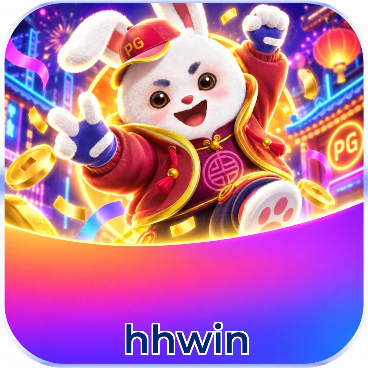 hhwin