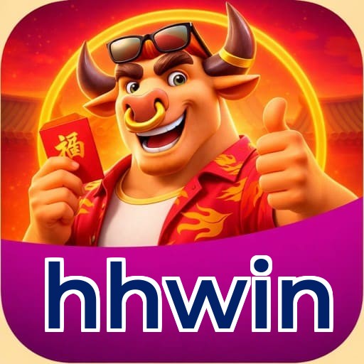 Requisitos técnicos do APK hhwin para Android