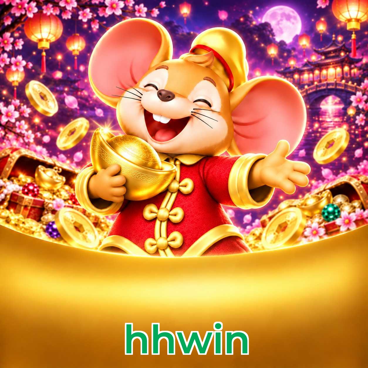 hhwin