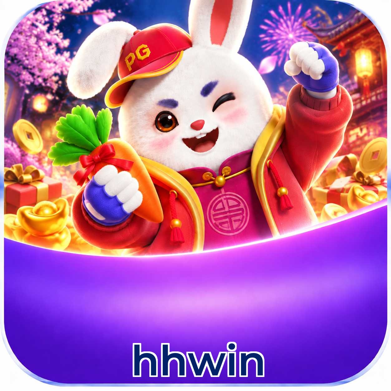 hhwin