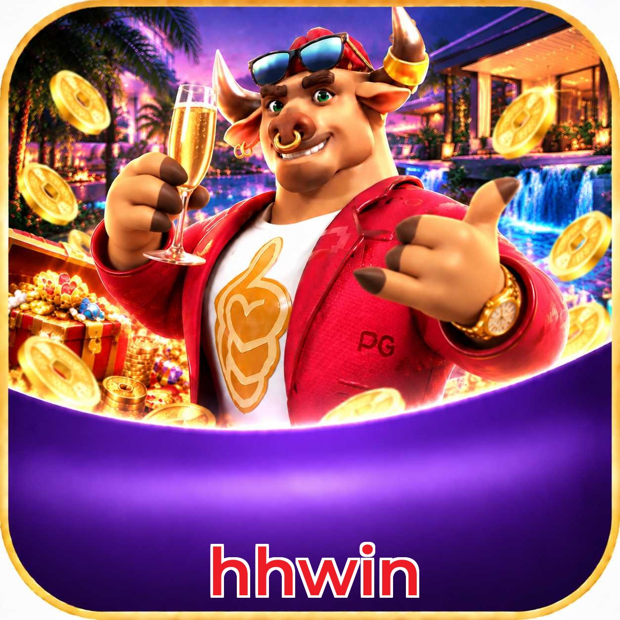 hhwin