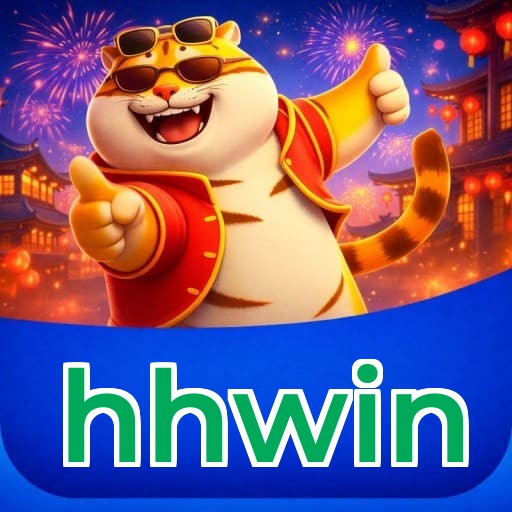 hhwin