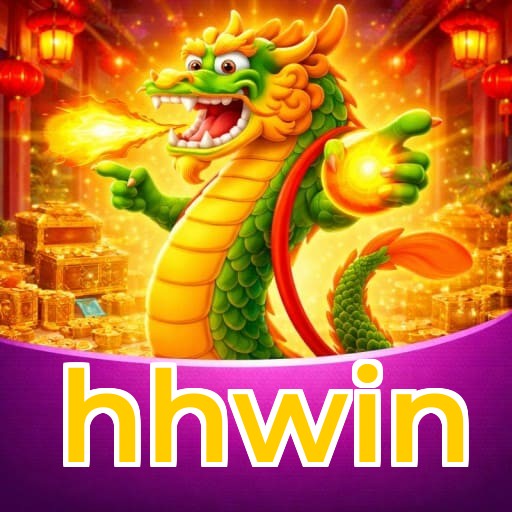 hhwin