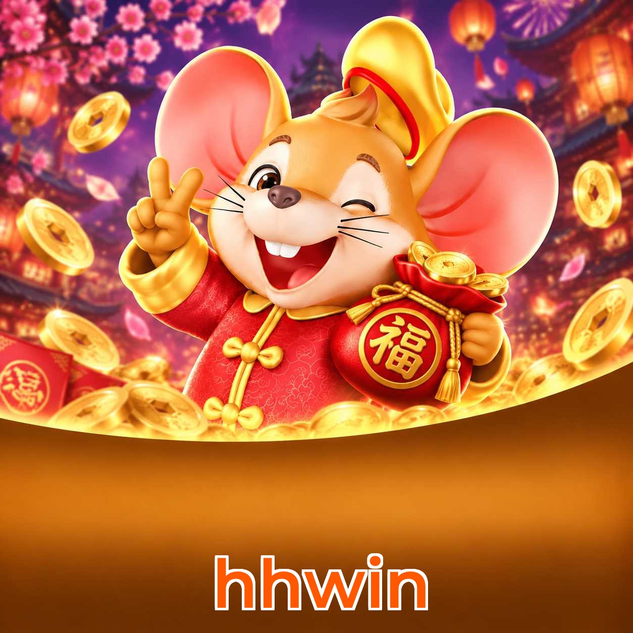 Sweet Bonanza Slot - Pragmatic Play
