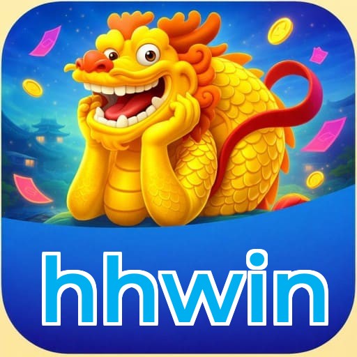 hhwin