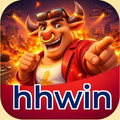 hhwin