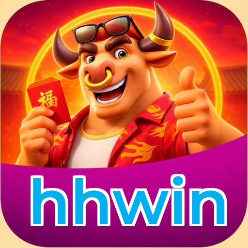 Comparação detalhada APP hhwin vs versão web