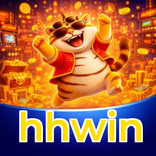 hhwin