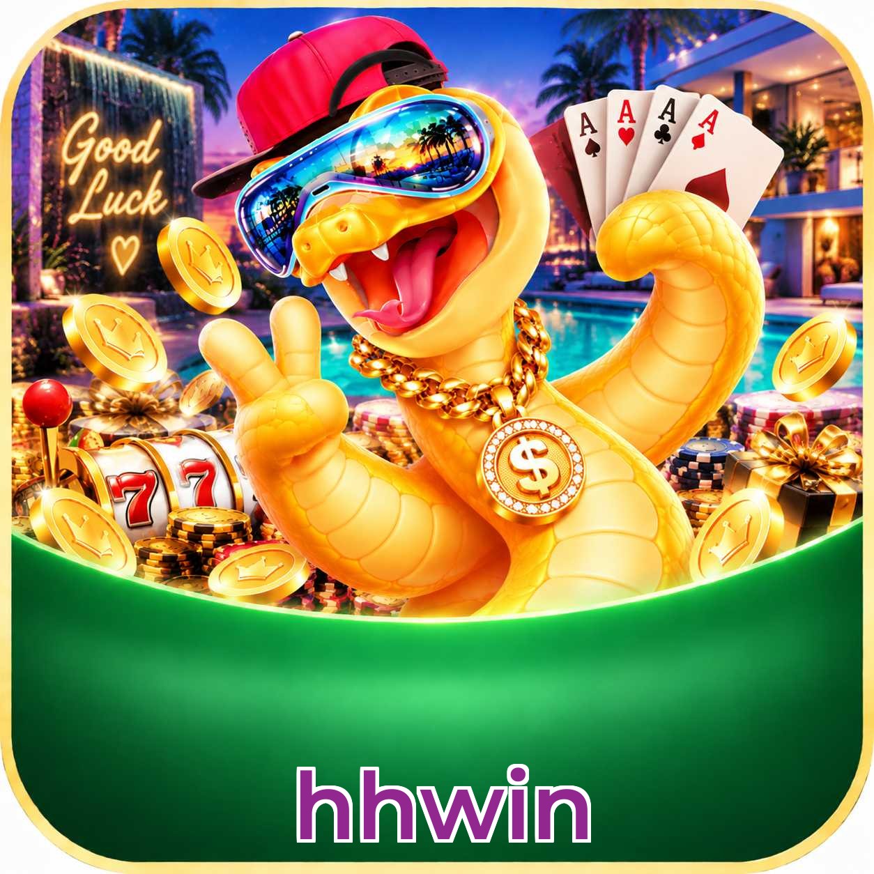 hhwin