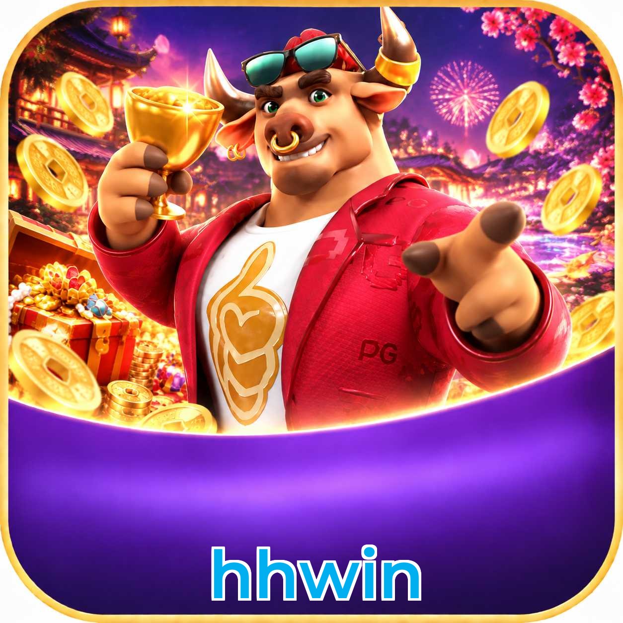 Benefícios Prata VIP da hhwin