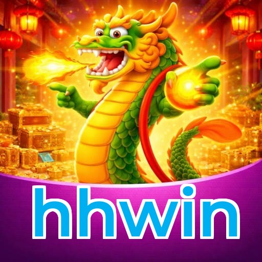 hhwin