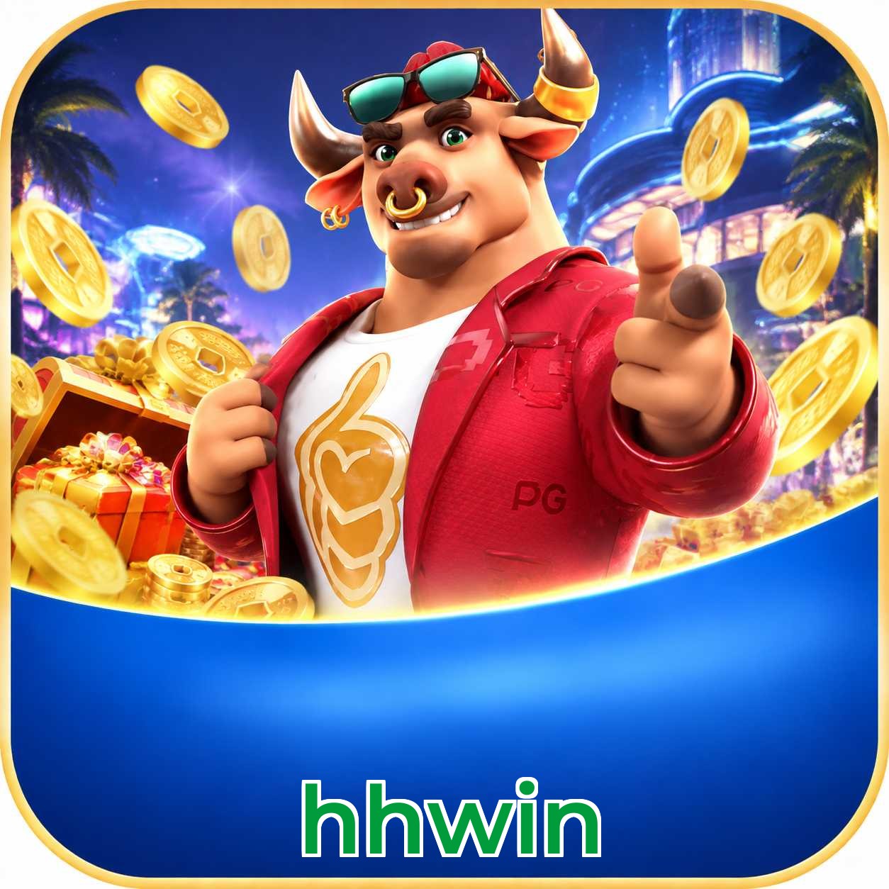 hhwin