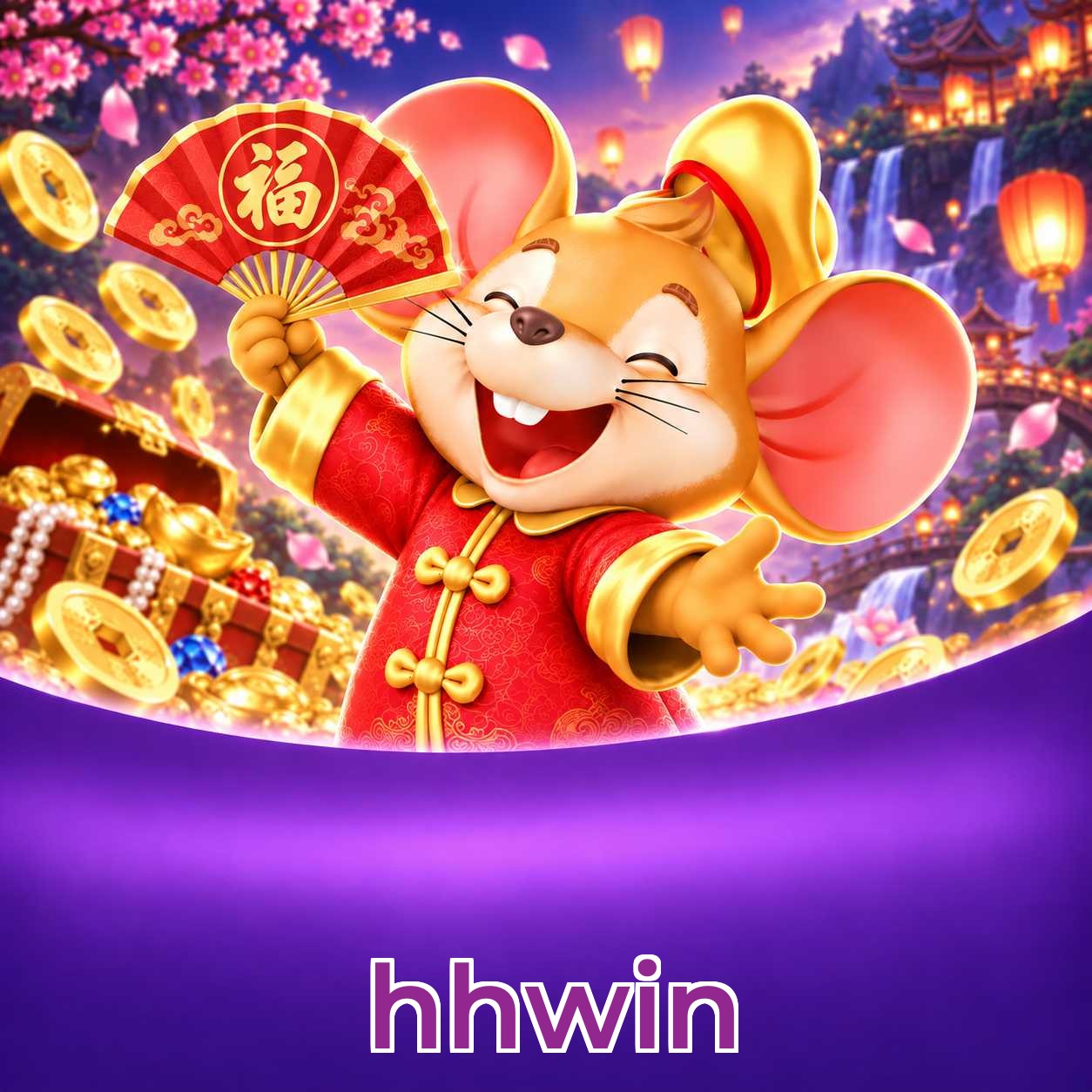 hhwin