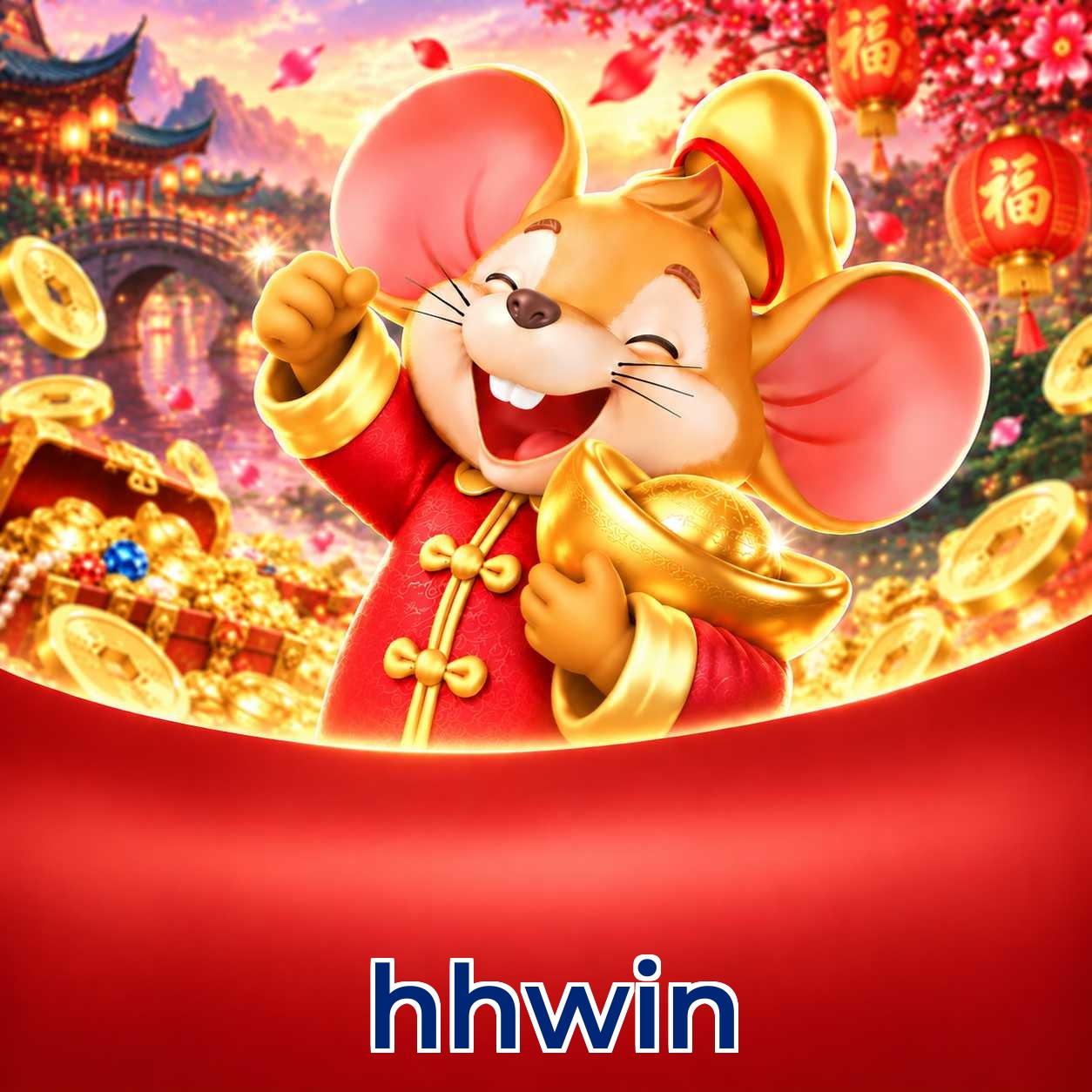 Mahjong Ways Slot - PG Soft