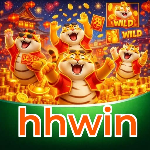 hhwin