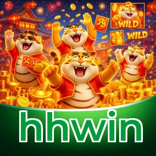 hhwin