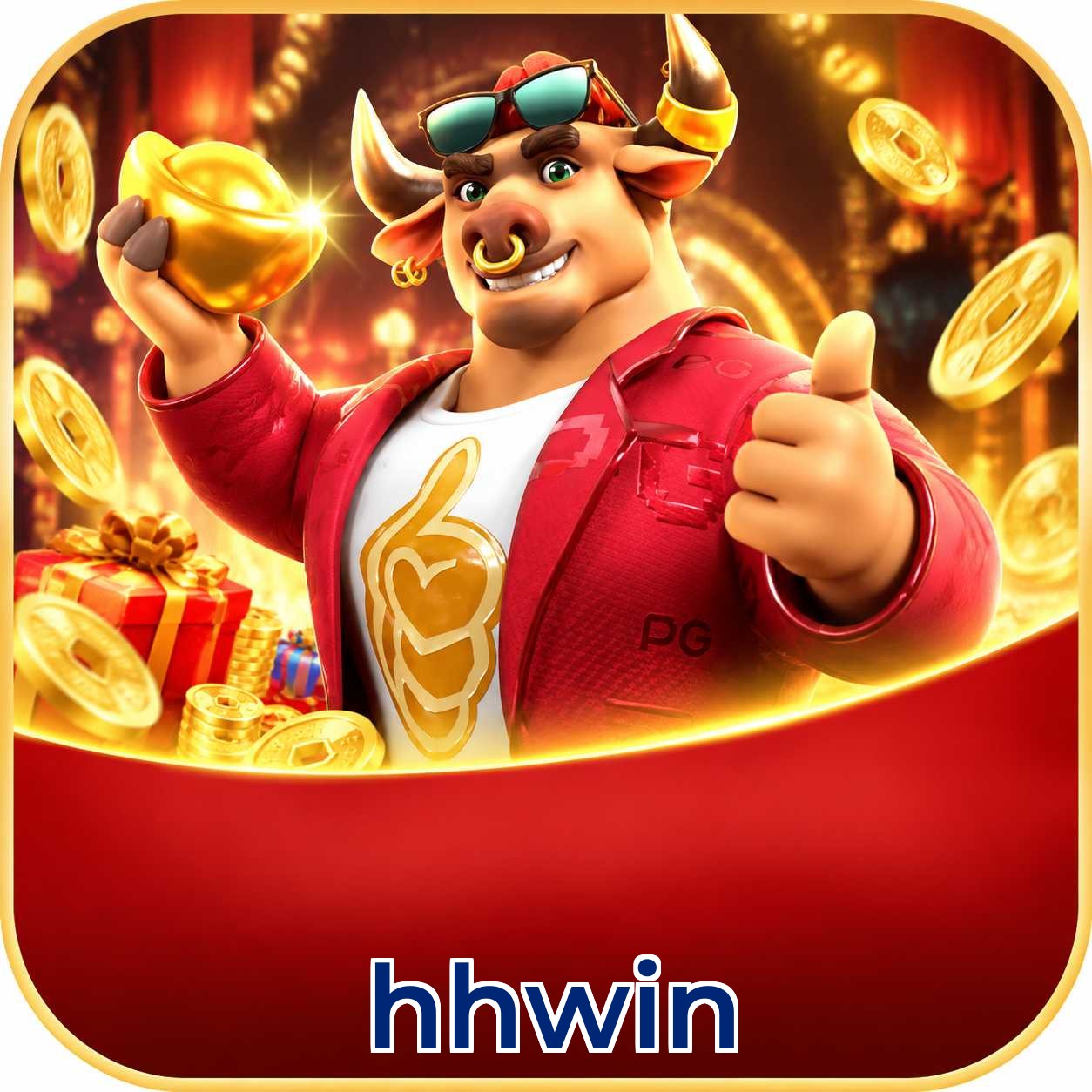 Fortune Rabbit Slot