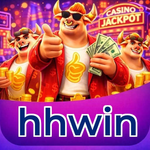hhwin