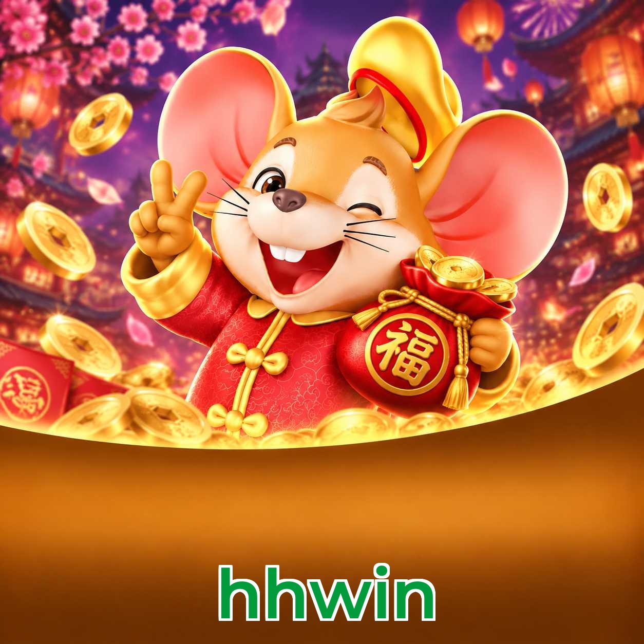 hhwin