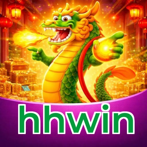 hhwin