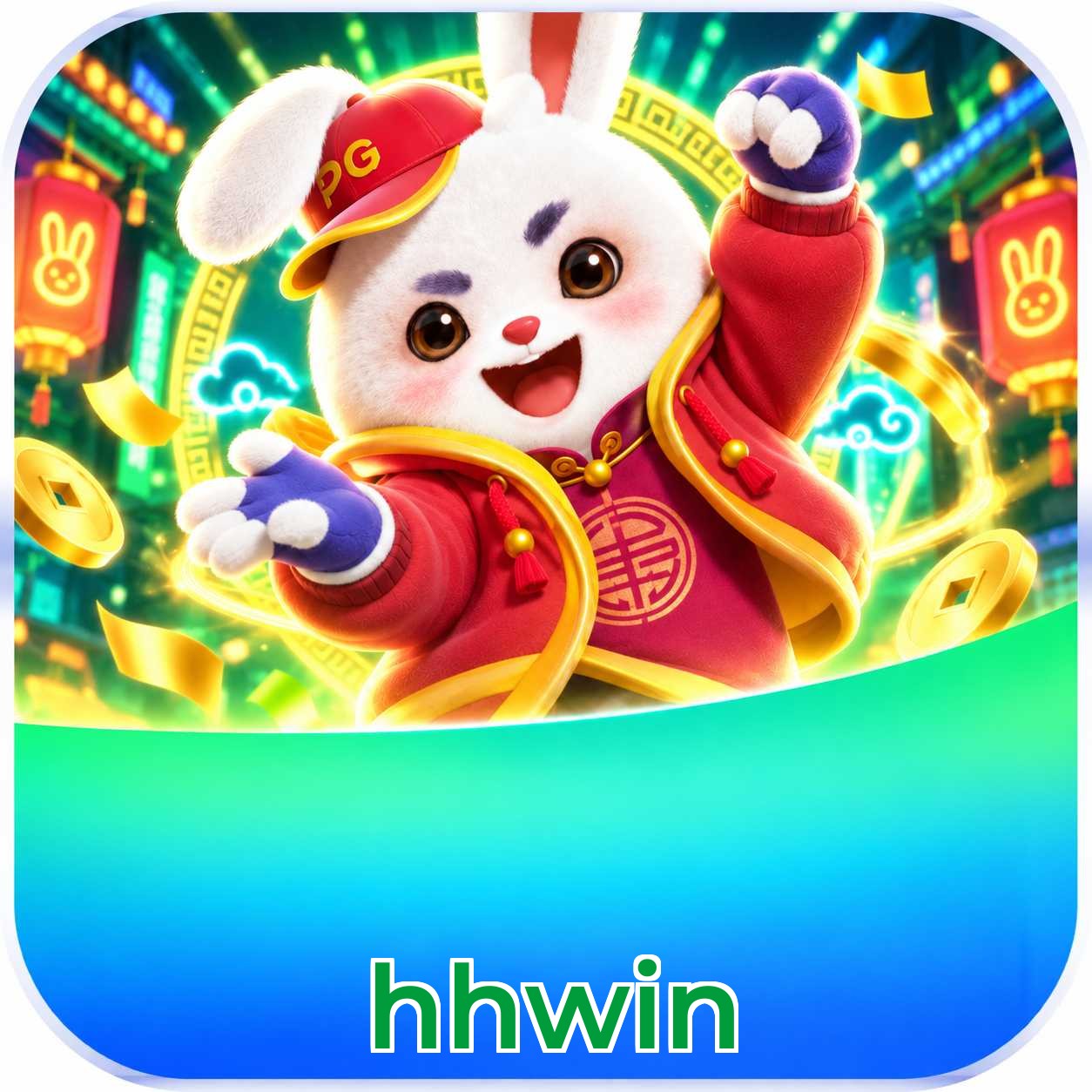 hhwin