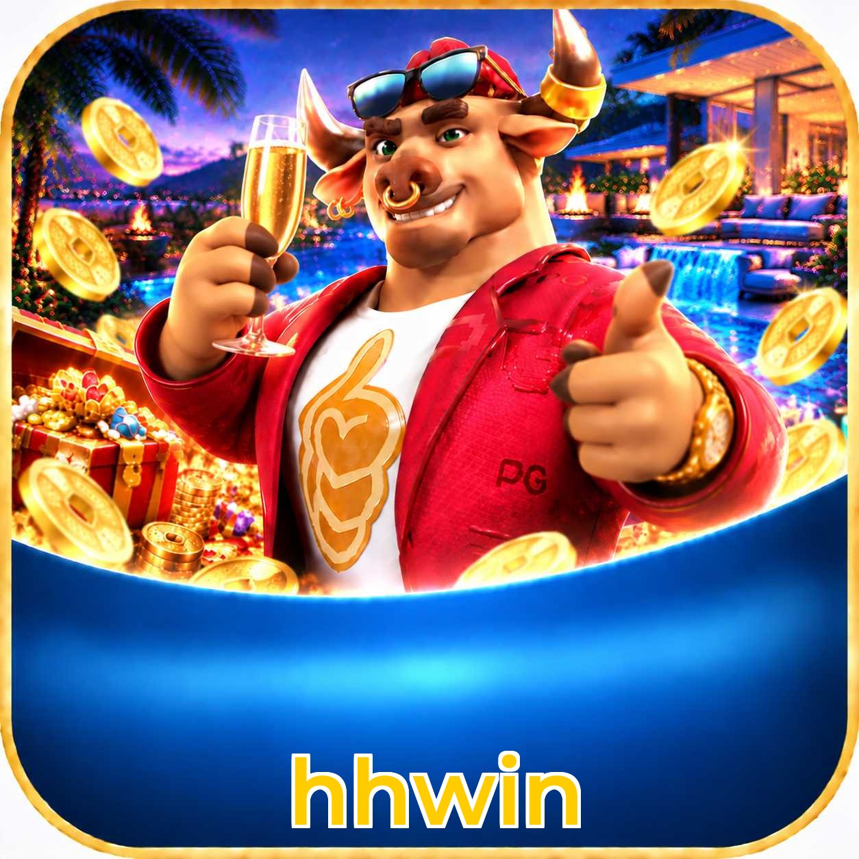 hhwin