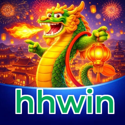 hhwin