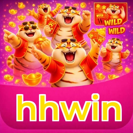 hhwin