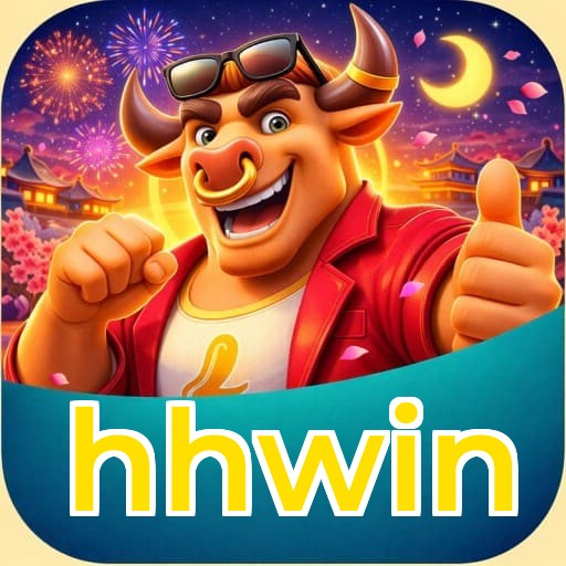 hhwin