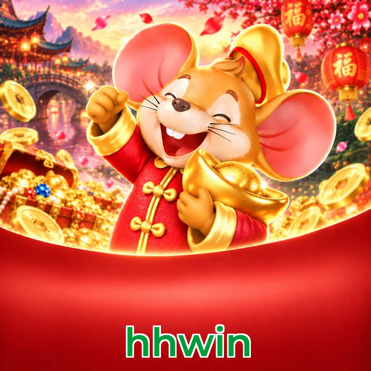 hhwin