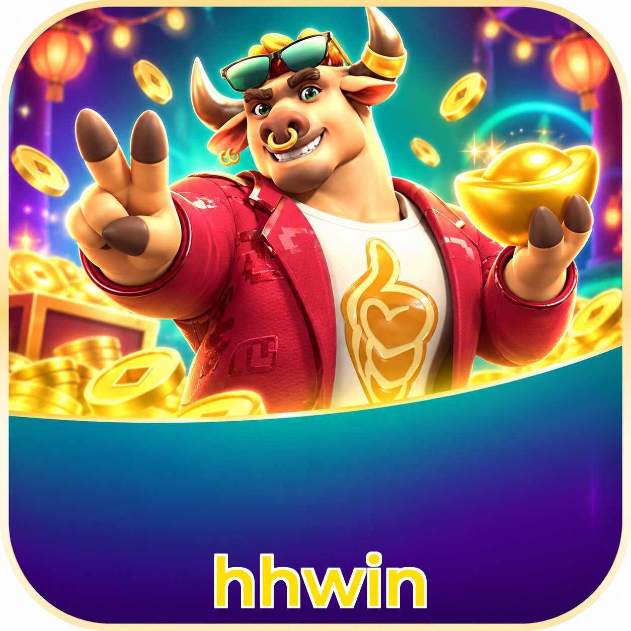 hhwin