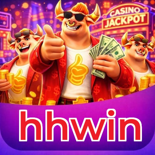 hhwin