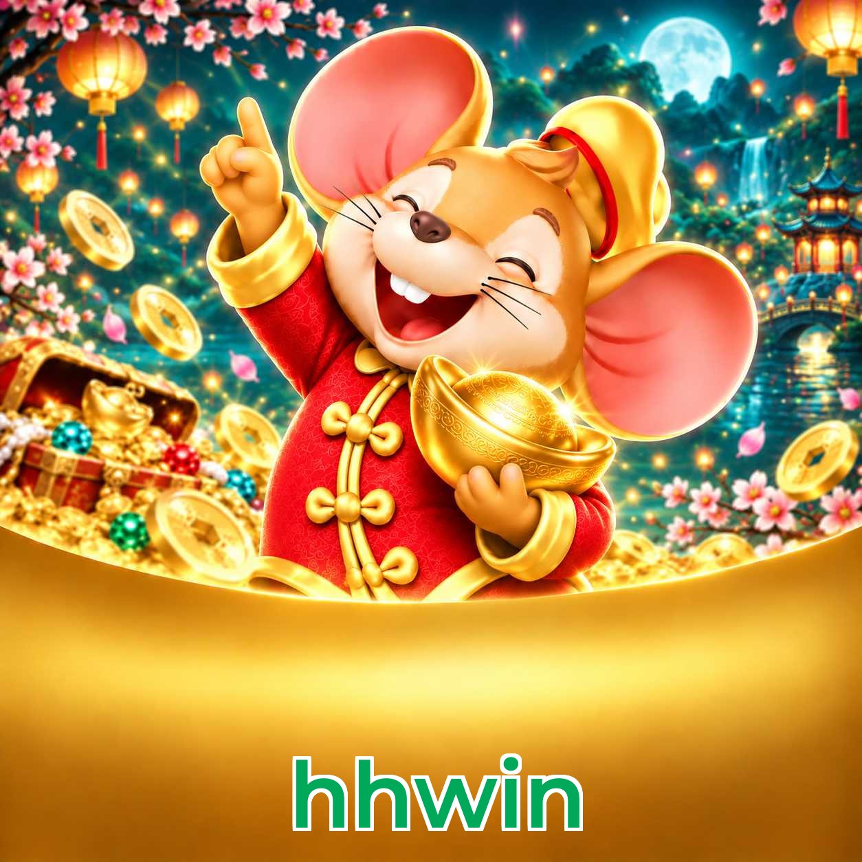 hhwin