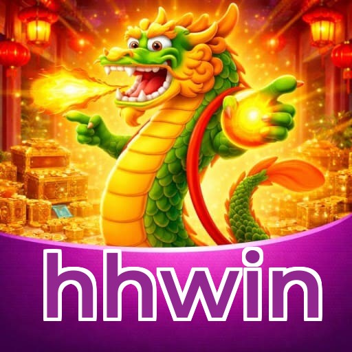 hhwin