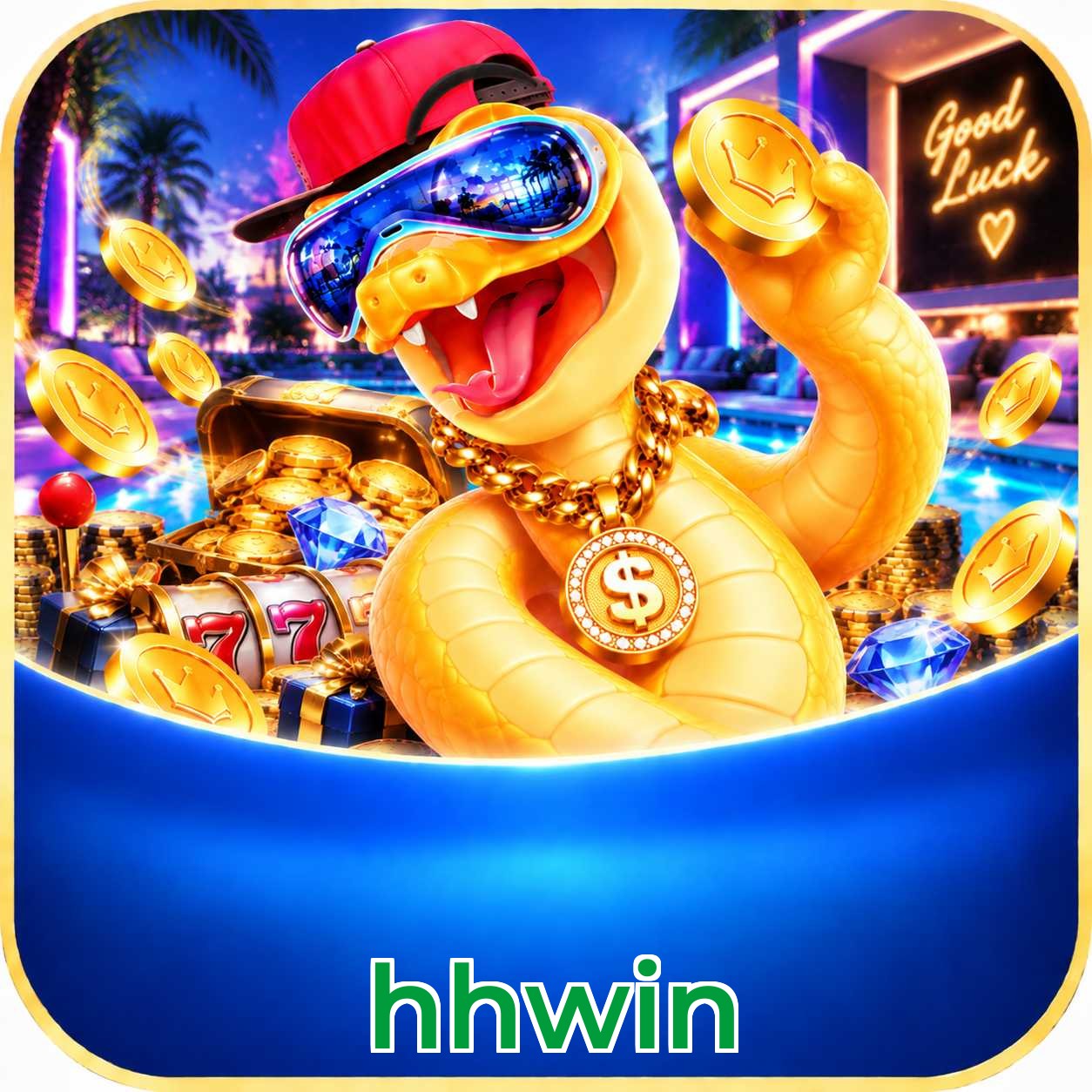 hhwin
