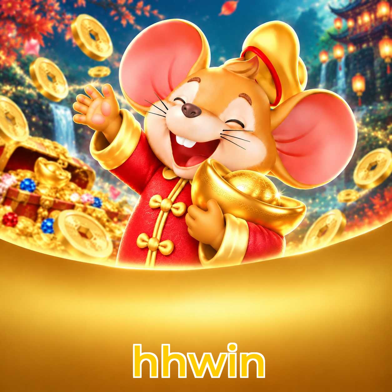 hhwin