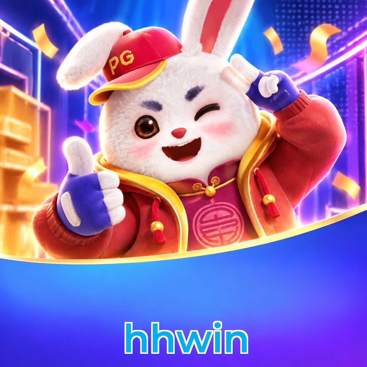Screenshot real do jogo Plushie Frenzy durante nosso teste mostrando ganho de R$847