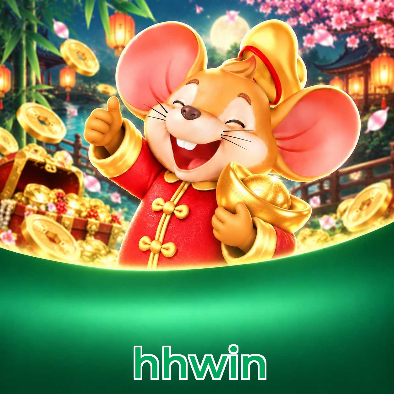 Bet Welcome Bonus