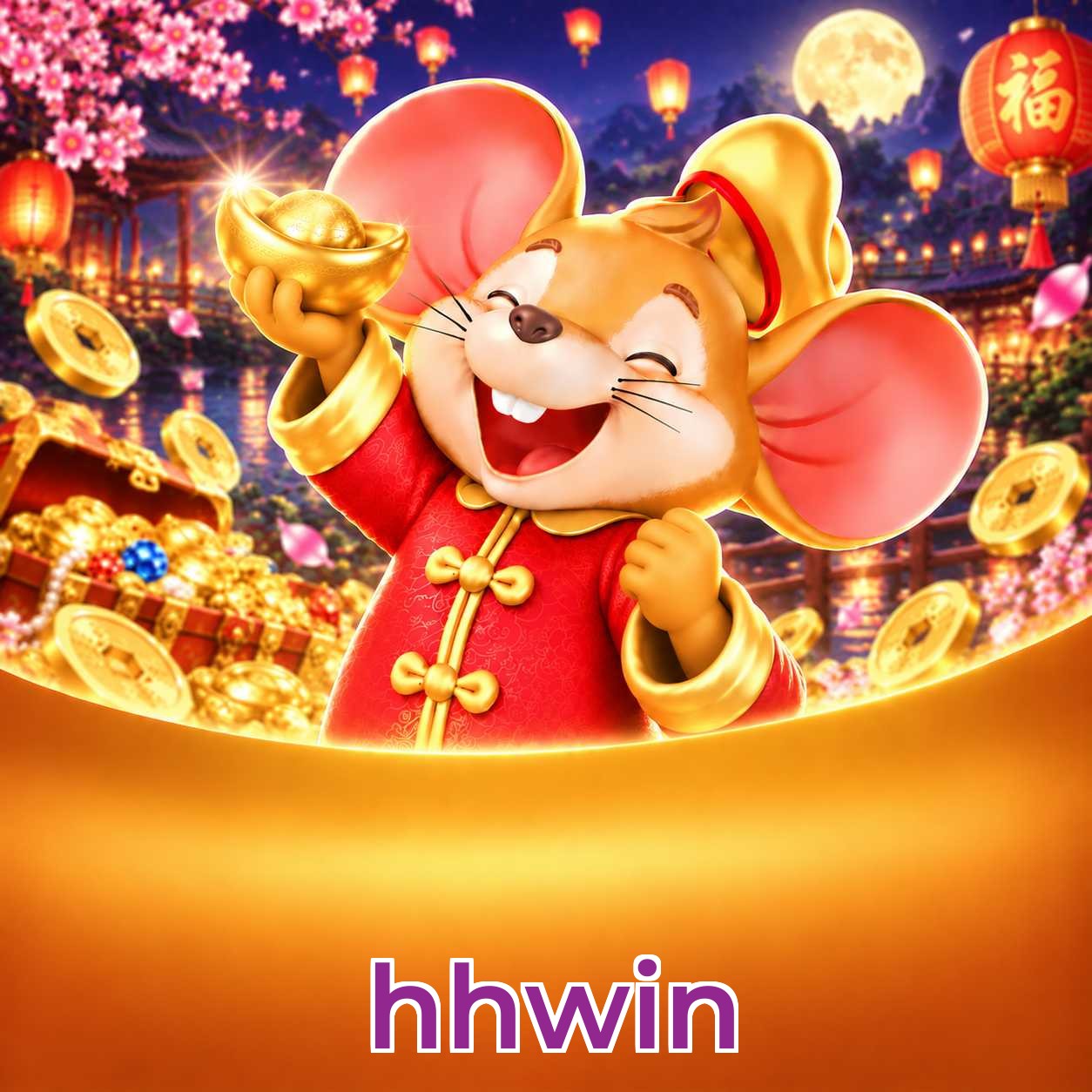 Benefícios Bronze VIP da hhwin