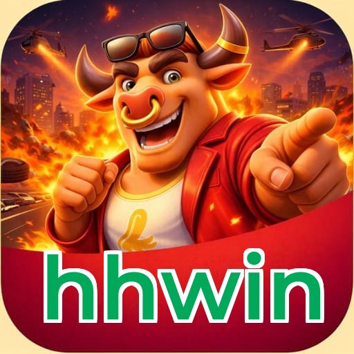 hhwin