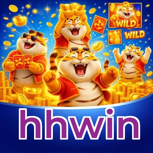hhwin