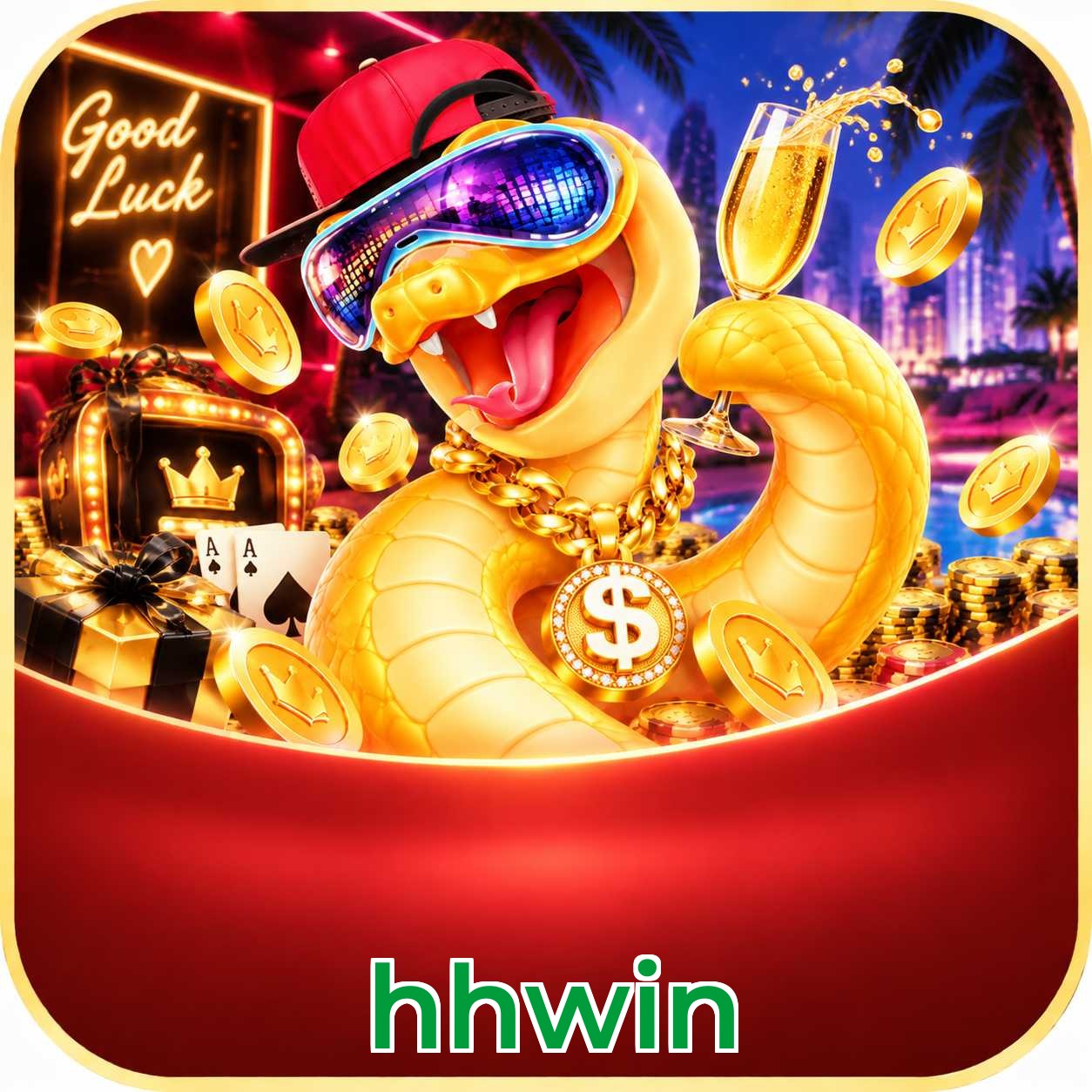 Fortune Tiger slot durante teste real mostrando win de 250x