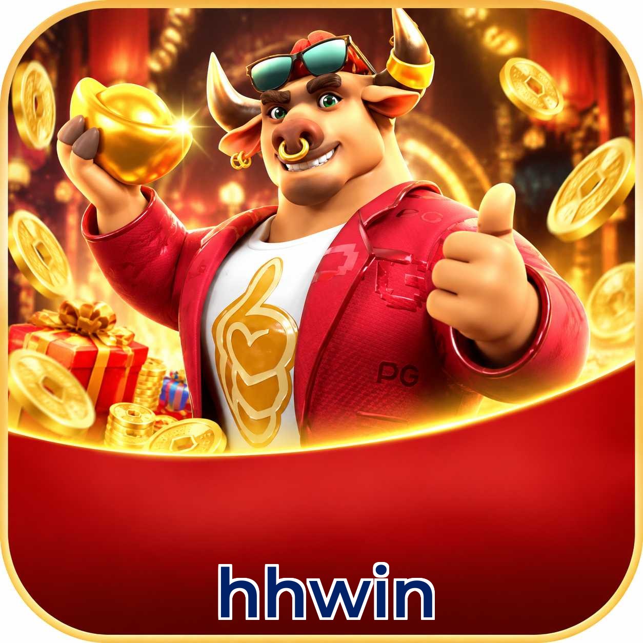 Tournament Betting