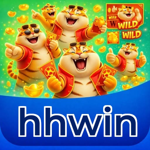 hhwin